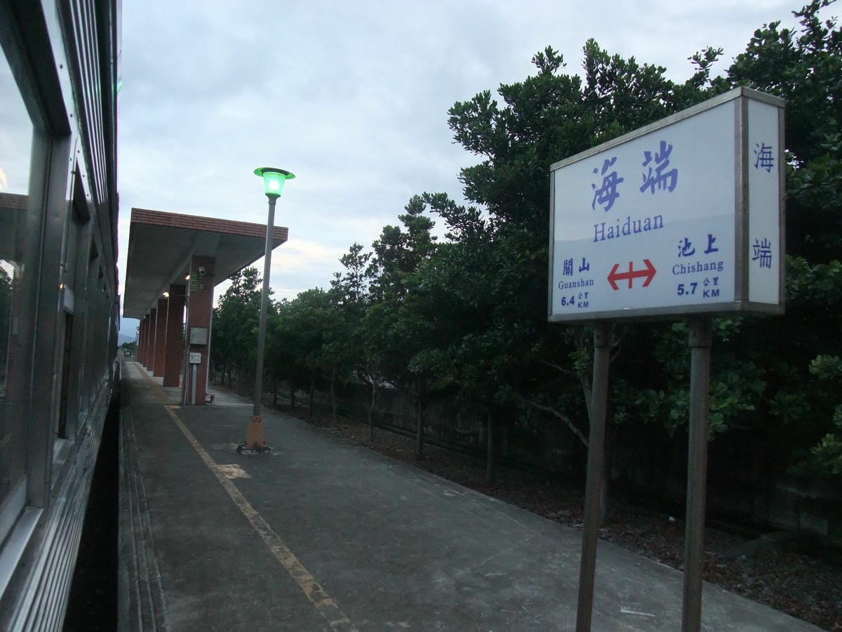 DSCF2612