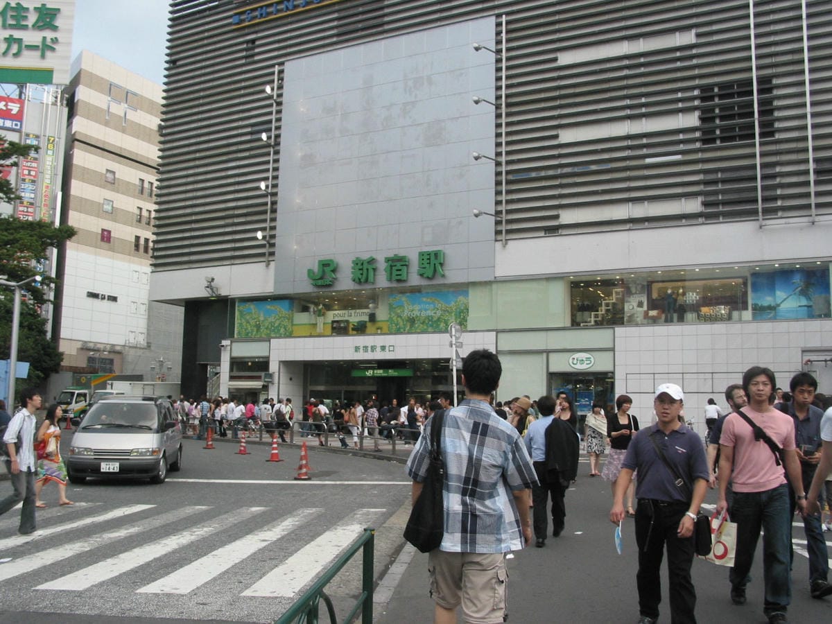 周邊04.JPG 周邊04.JPG