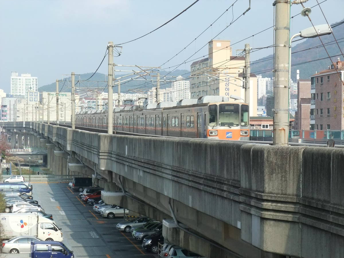 Sanjeff 鐵道旅記 Sanjeff 鐵道旅記