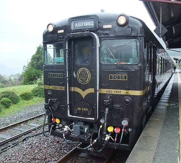 Sanjeff 鐵道旅記 Sanjeff 鐵道旅記