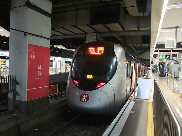 Sanjeff 鐵道旅記 Sanjeff 鐵道旅記