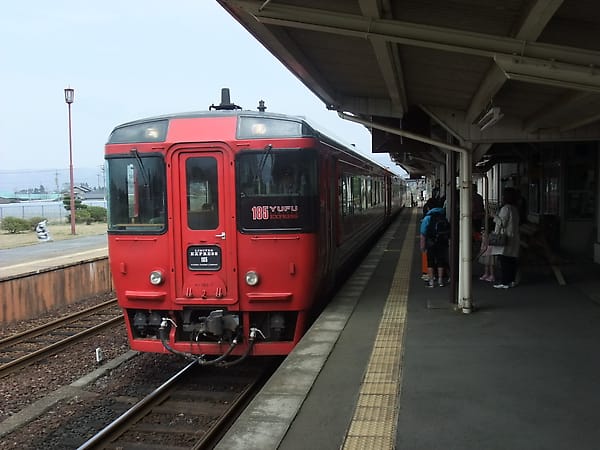 Sanjeff 鐵道旅記 Sanjeff 鐵道旅記