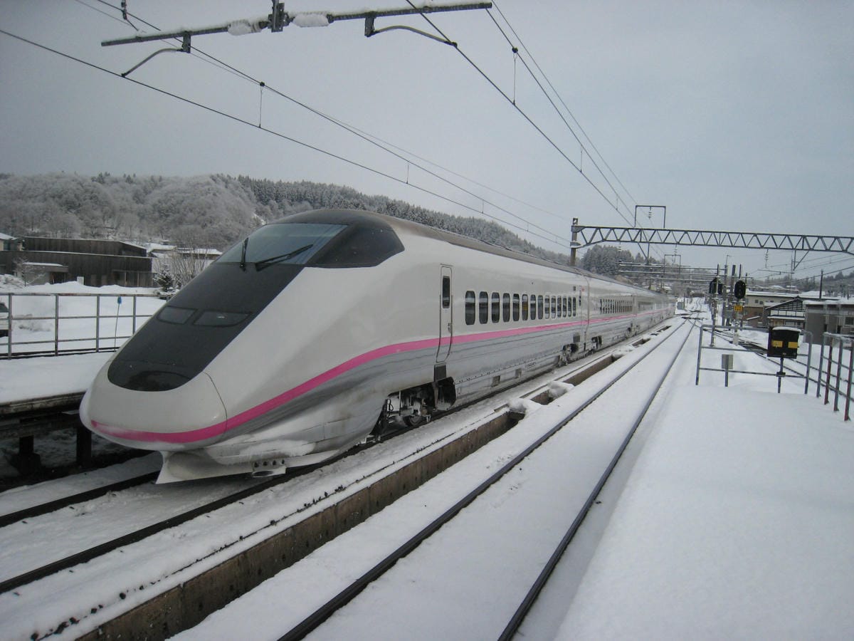 Sanjeff 鐵道旅記 Sanjeff 鐵道旅記