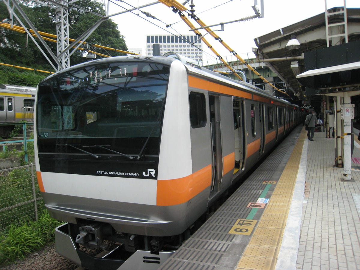 Sanjeff 鐵道旅記 IMG_0429.JPG