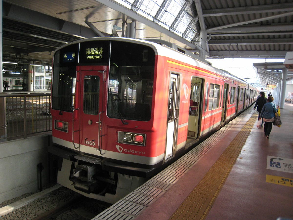 Sanjeff 鐵道旅記 Sanjeff 鐵道旅記