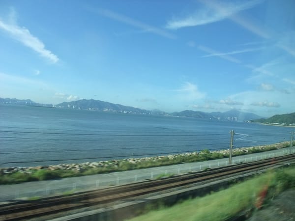 東涌往欣澳.jpg 東涌往欣澳.jpg