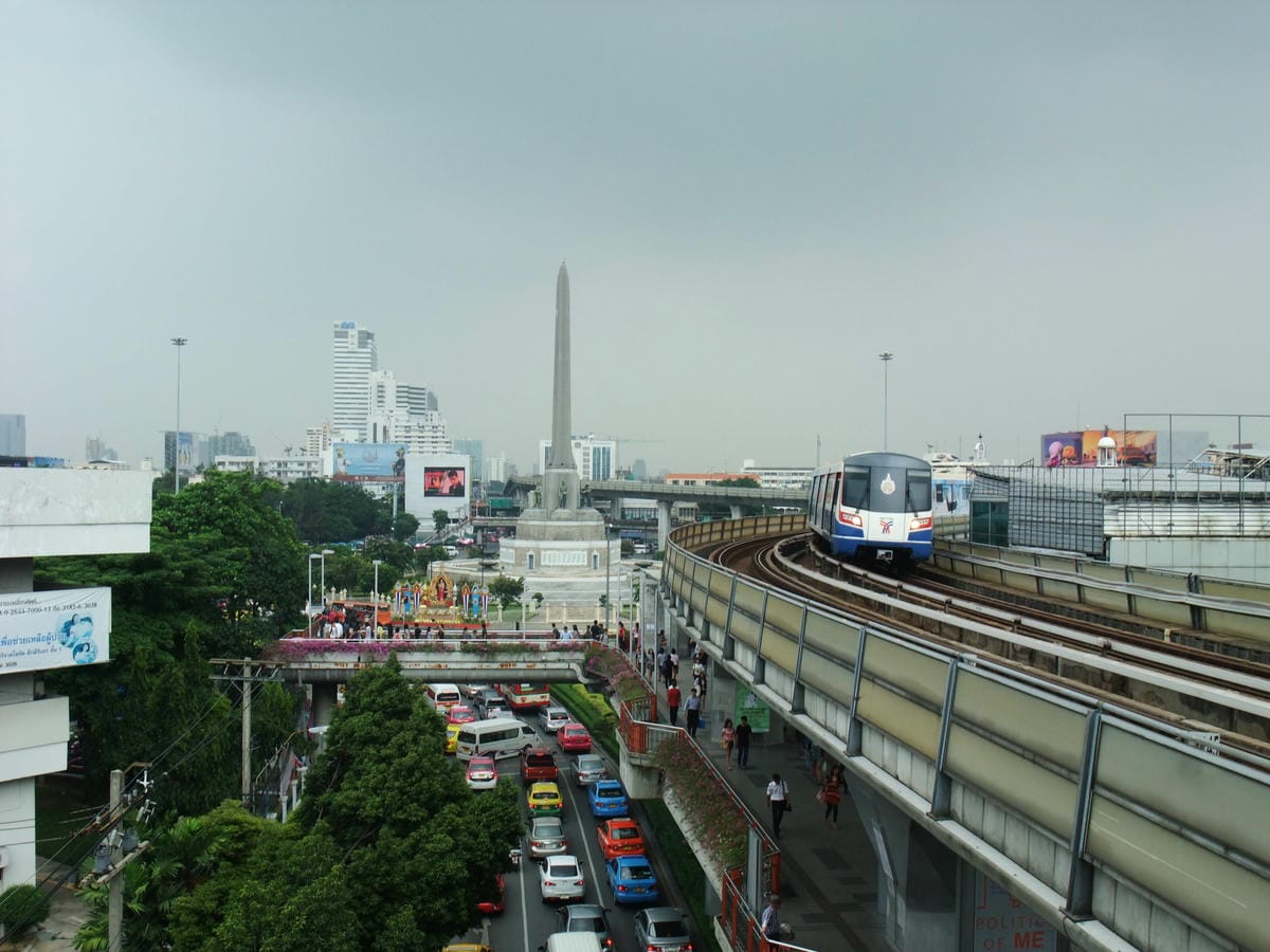 Sanjeff 鐵道旅記 Sanjeff 鐵道旅記