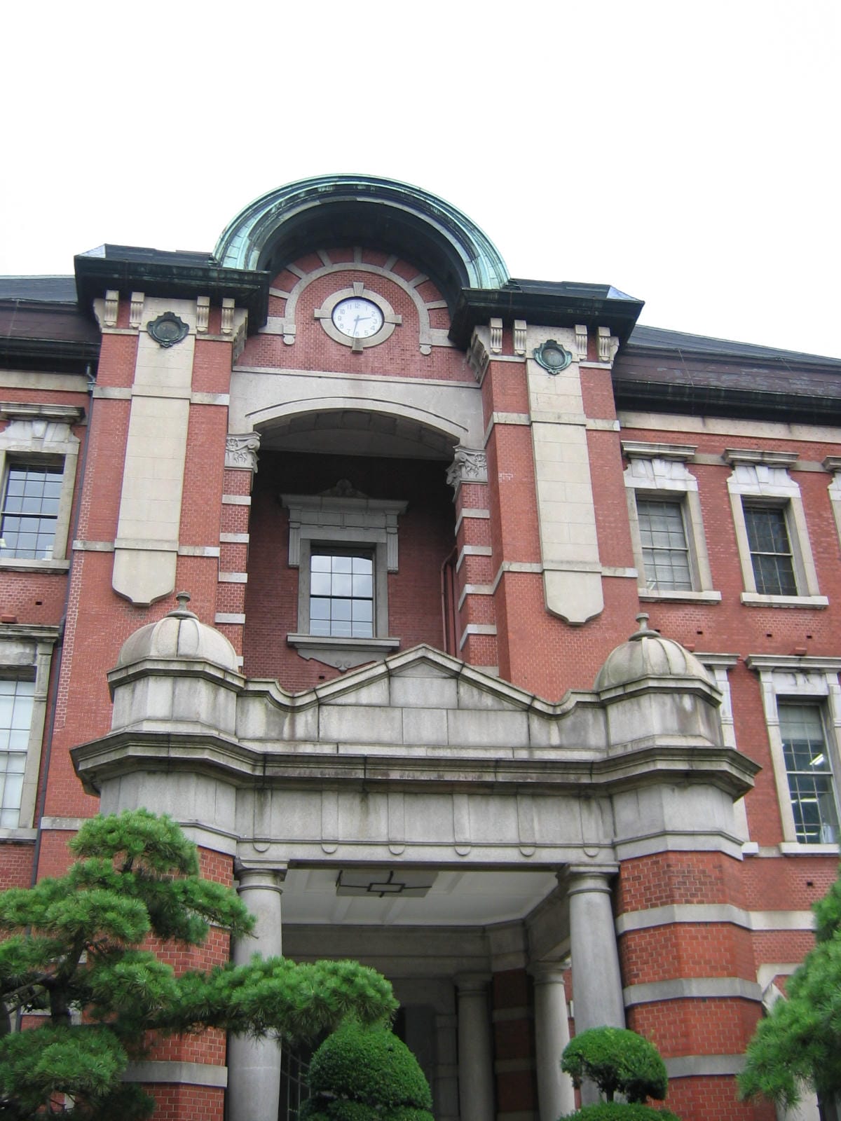 Sanjeff 鐵道旅記 Sanjeff 鐵道旅記
