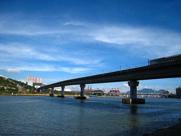 青衣城外4.JPG 青衣城外4.JPG
