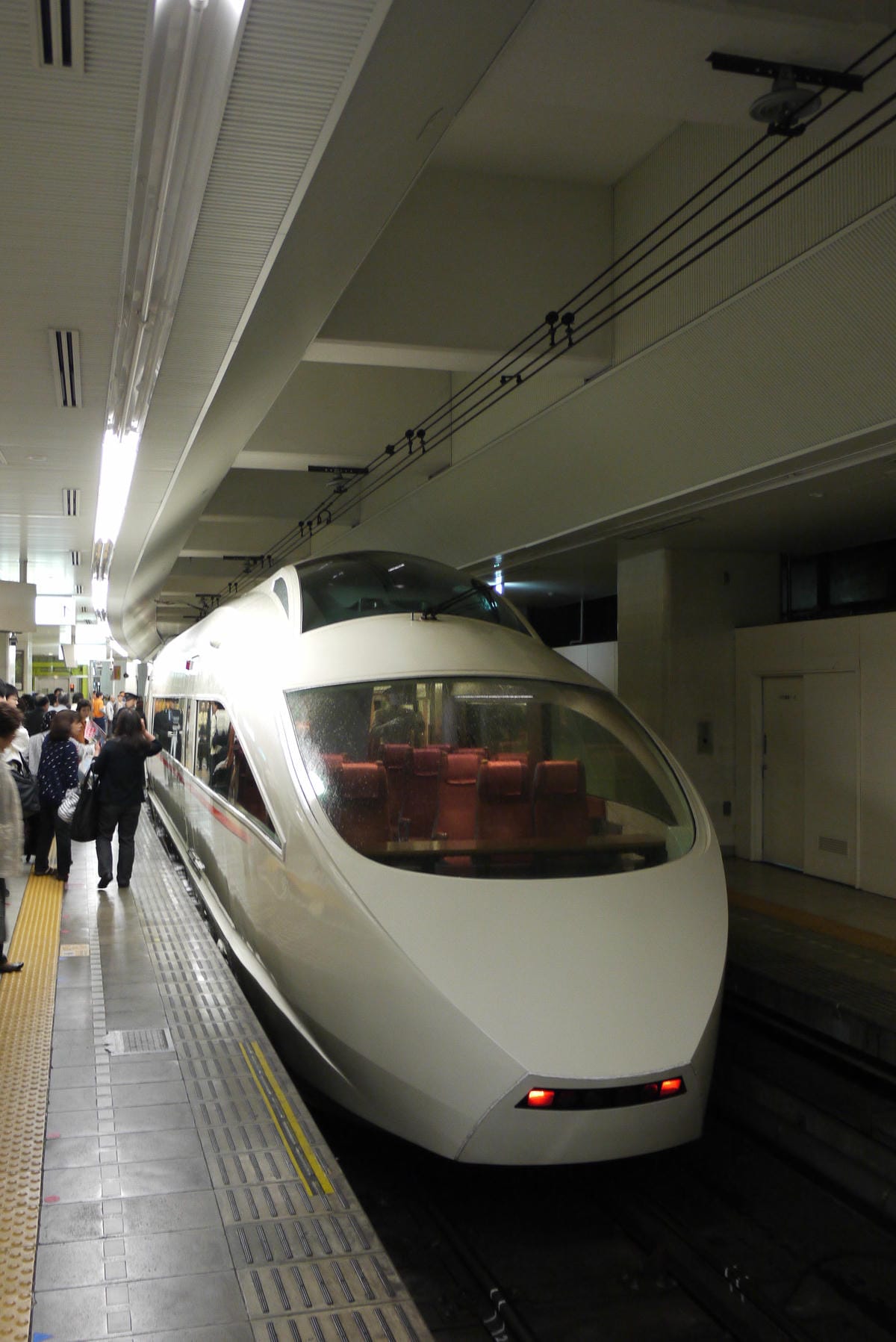 Sanjeff 鐵道旅記 Sanjeff 鐵道旅記