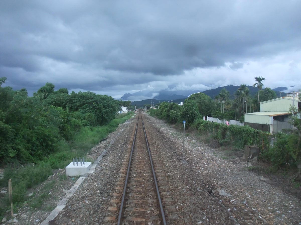 DSCF2542 DSCF2542