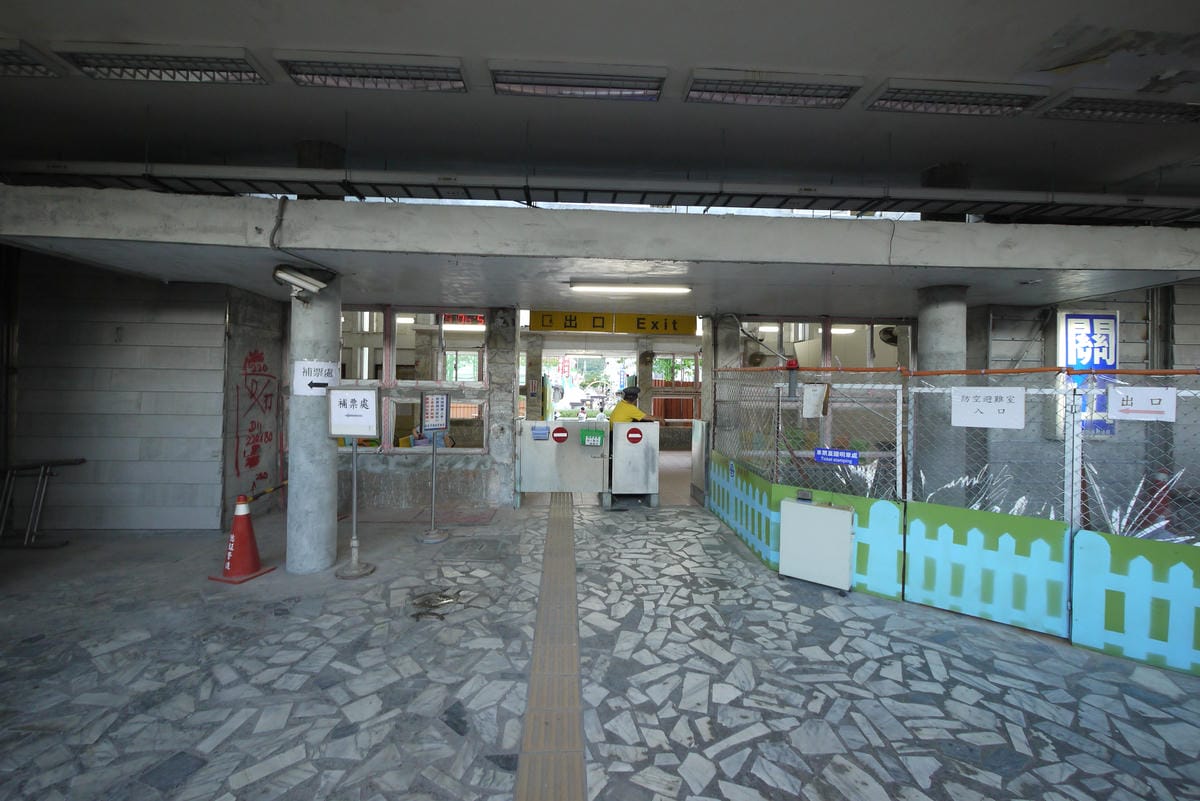 DSCF2593 DSCF2593