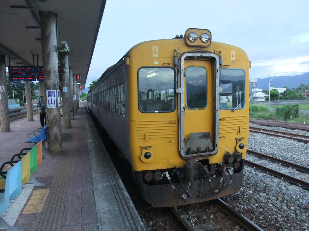 DSCF2571-2