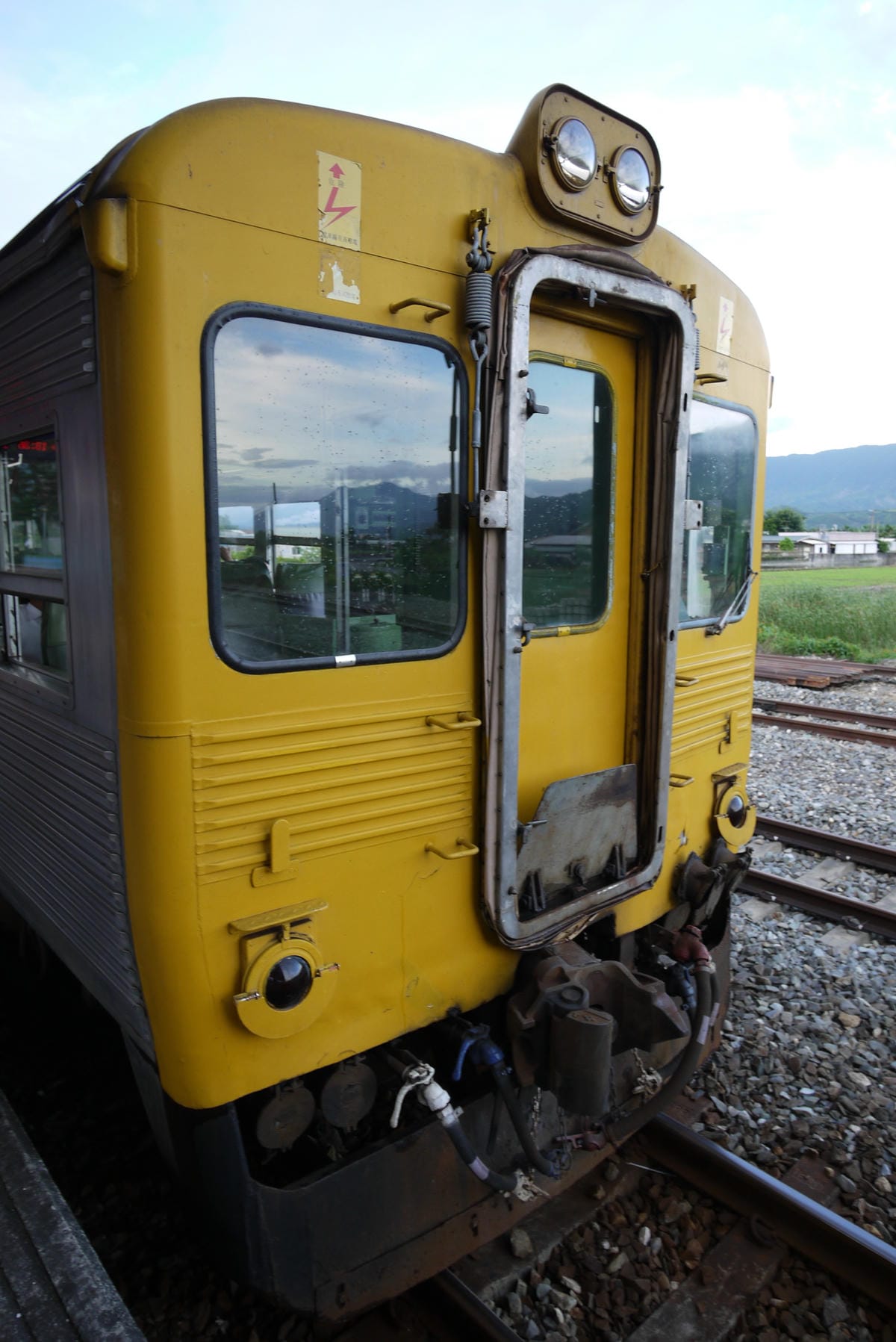 DSCF2573 DSCF2573