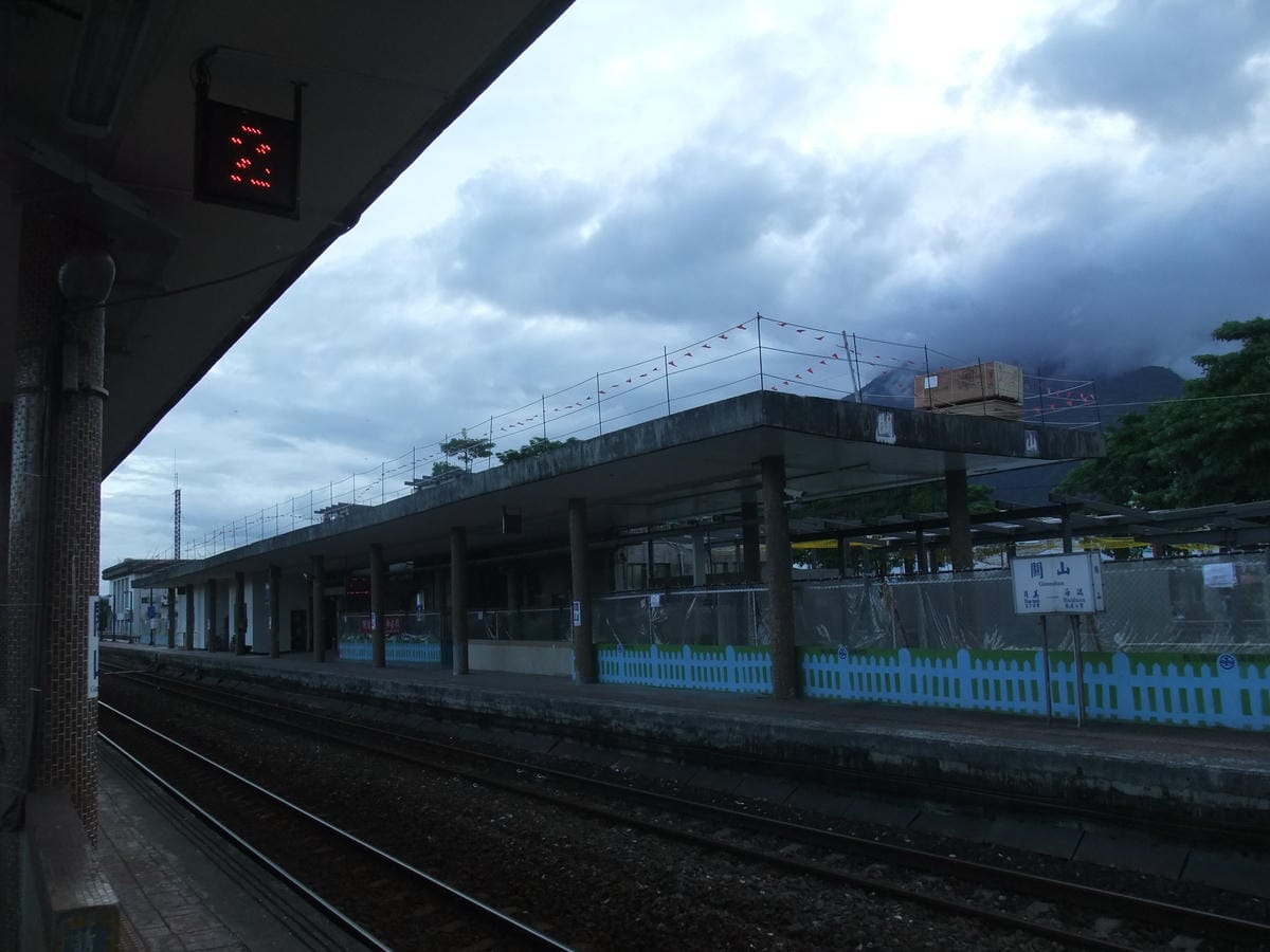 DSCF2585