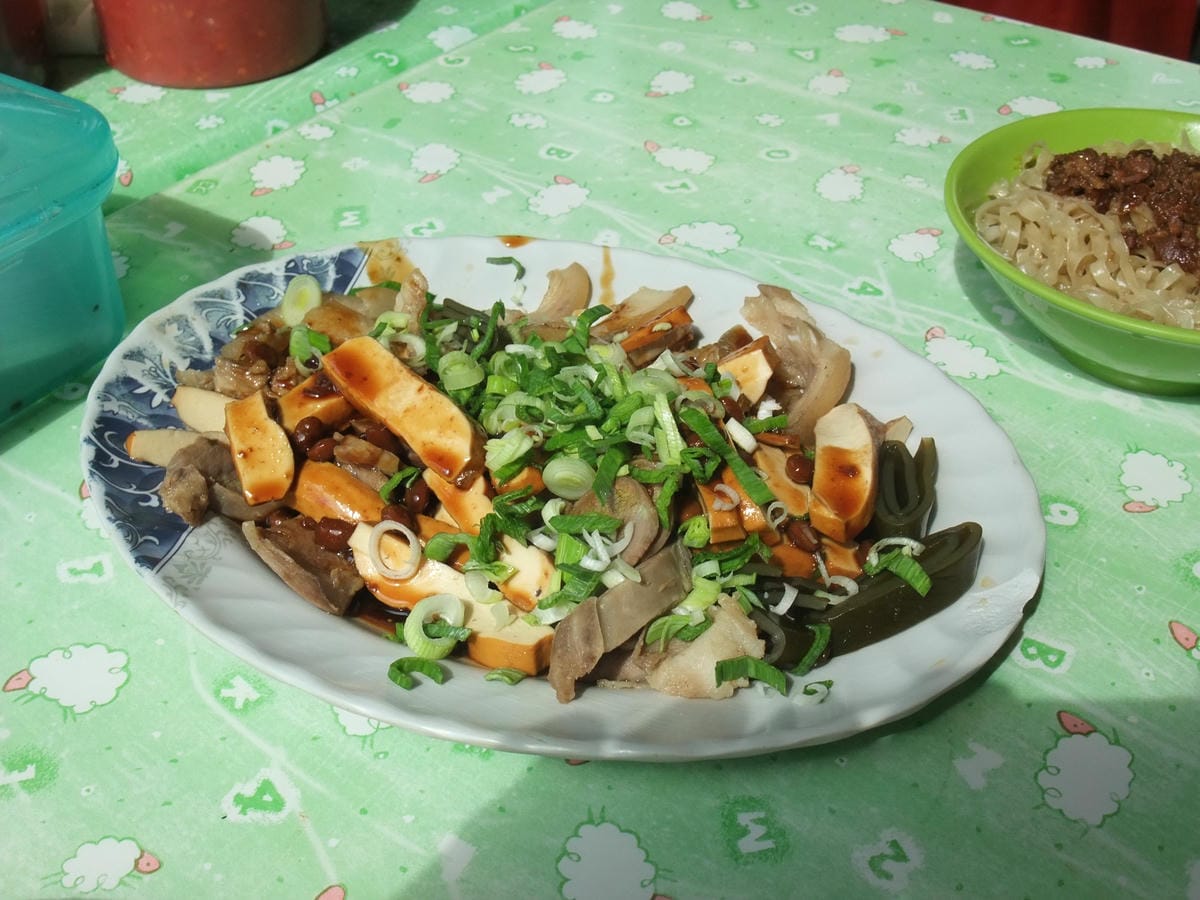 DSCF7506 DSCF7506