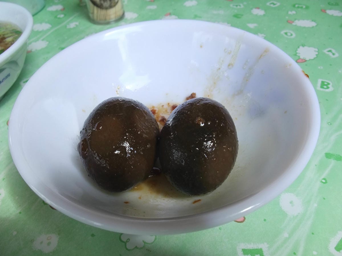 DSCF7513 DSCF7513