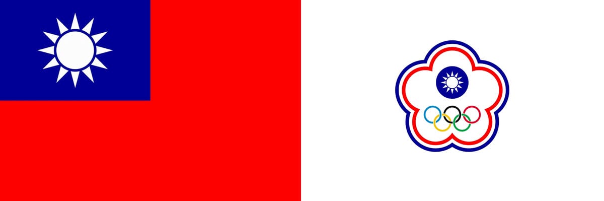 c c