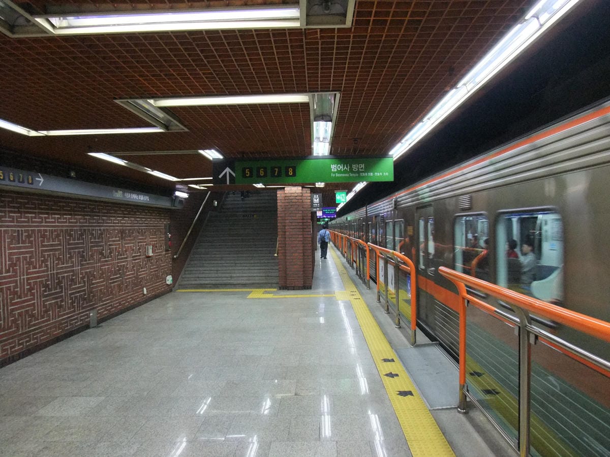 0111.JPG 0111.JPG