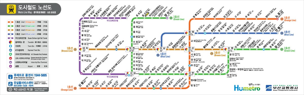 line00_00 line00_00