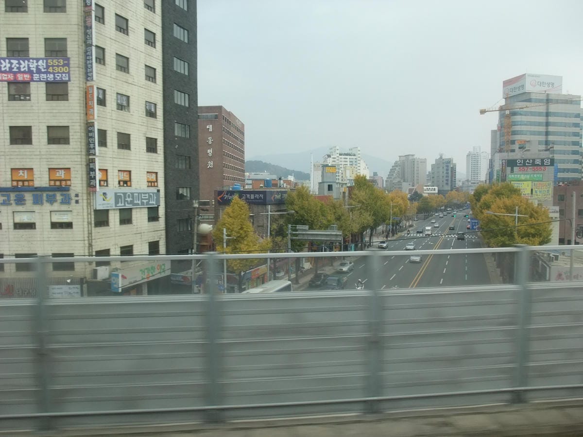 0147.JPG 0147.JPG