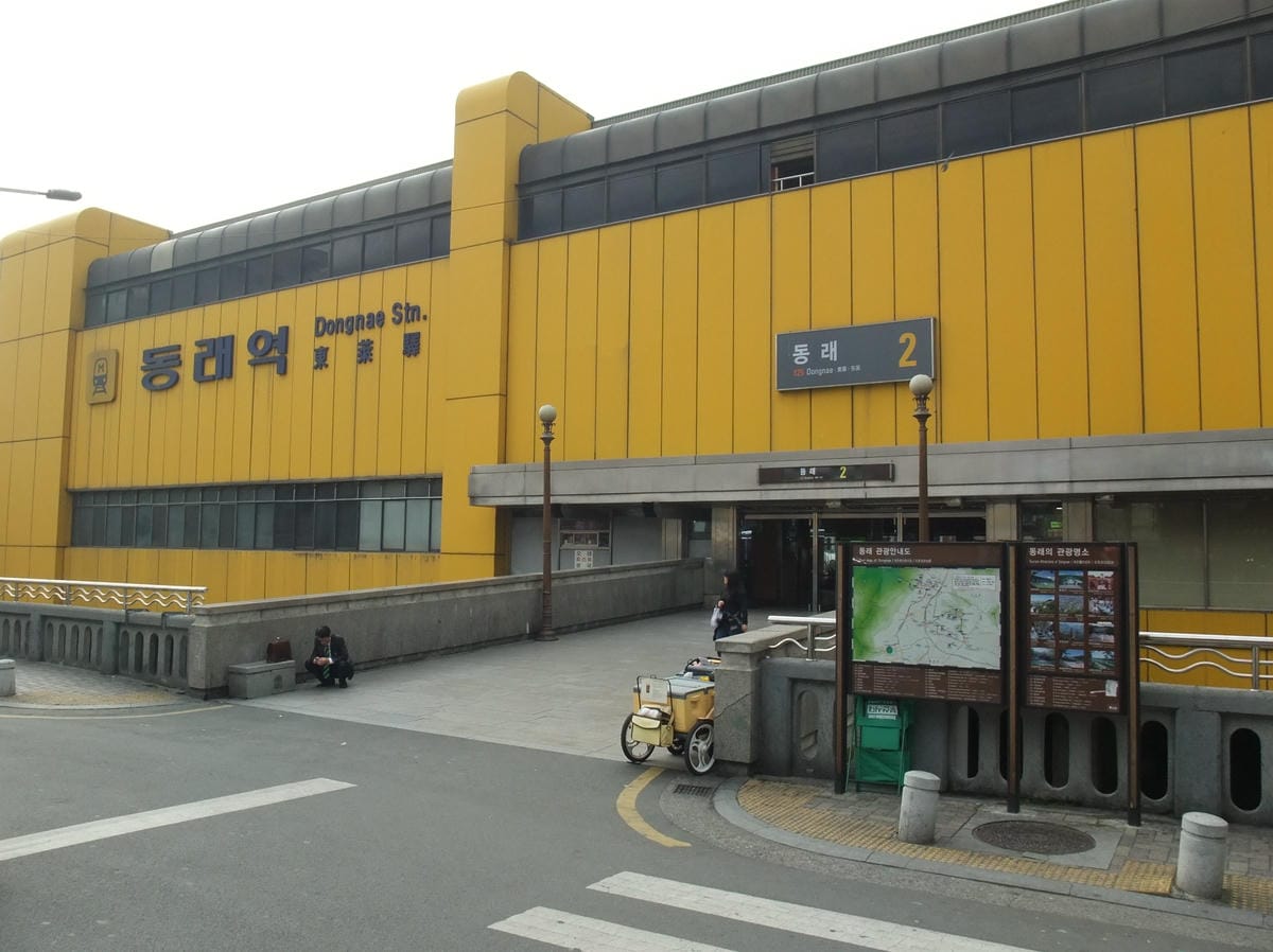 0129.JPG 0129.JPG