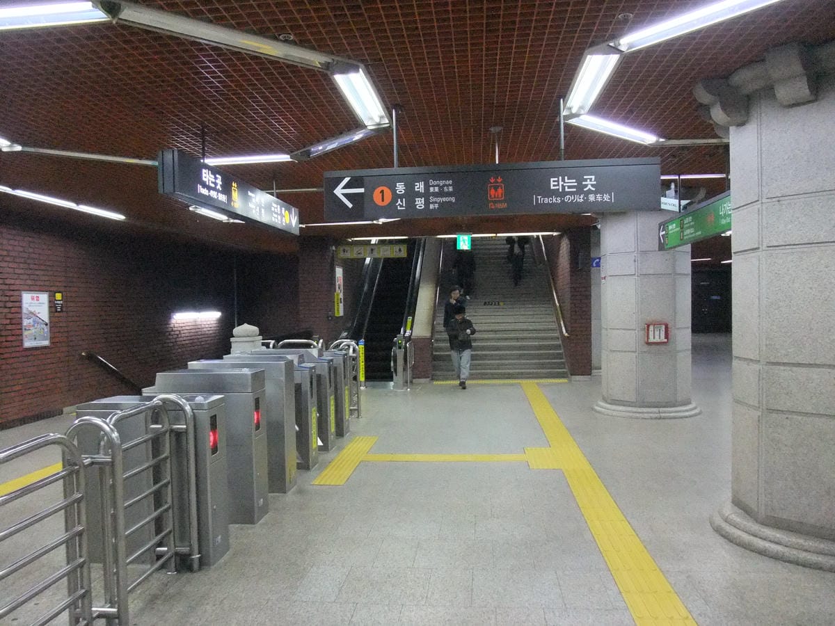 0119.JPG 0119.JPG