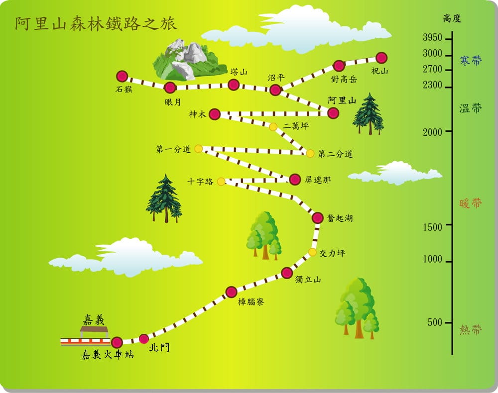 alishan_map002