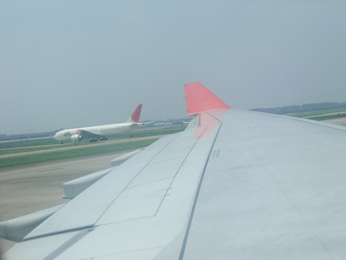DSCF2320 DSCF2320
