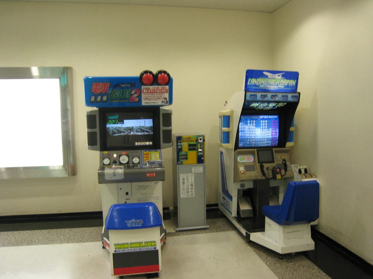 IMG_5962.JPG IMG_5962.JPG