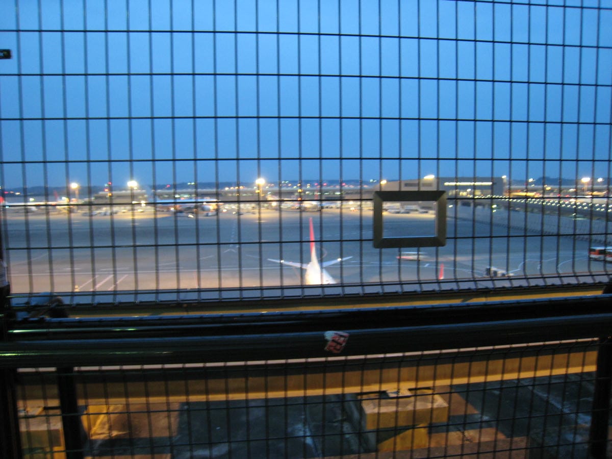 IMG_5943.JPG
