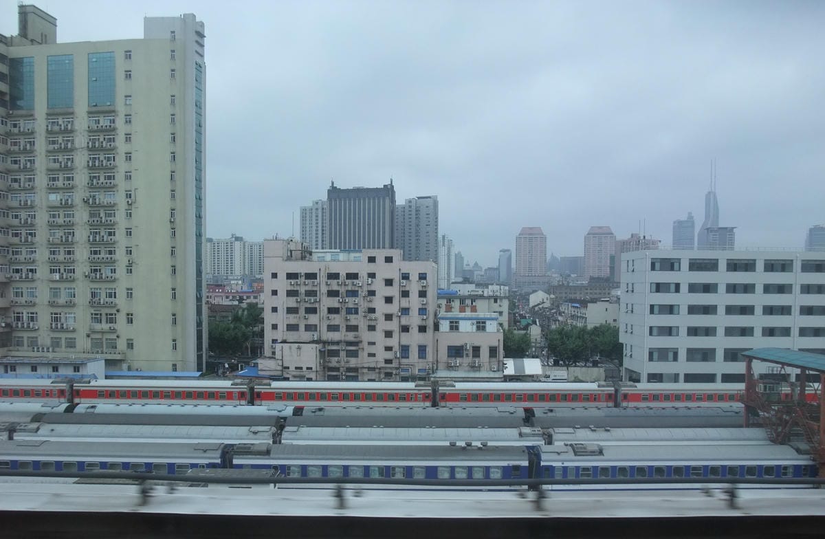 DSCF1954