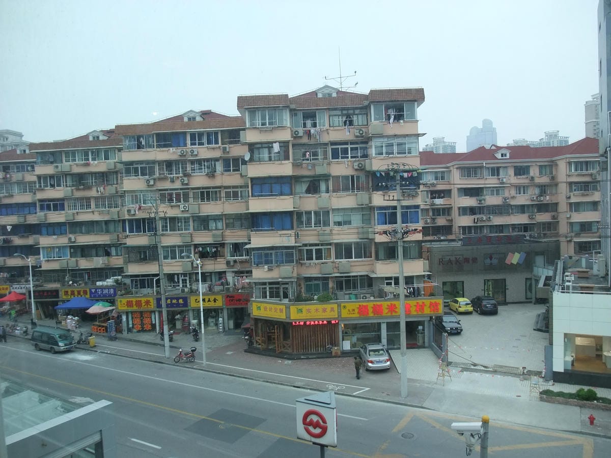 DSCF0034