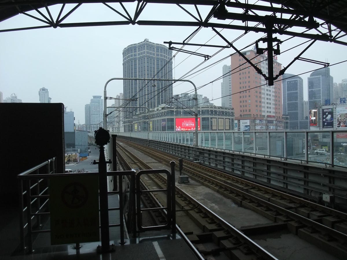 DSCF0033