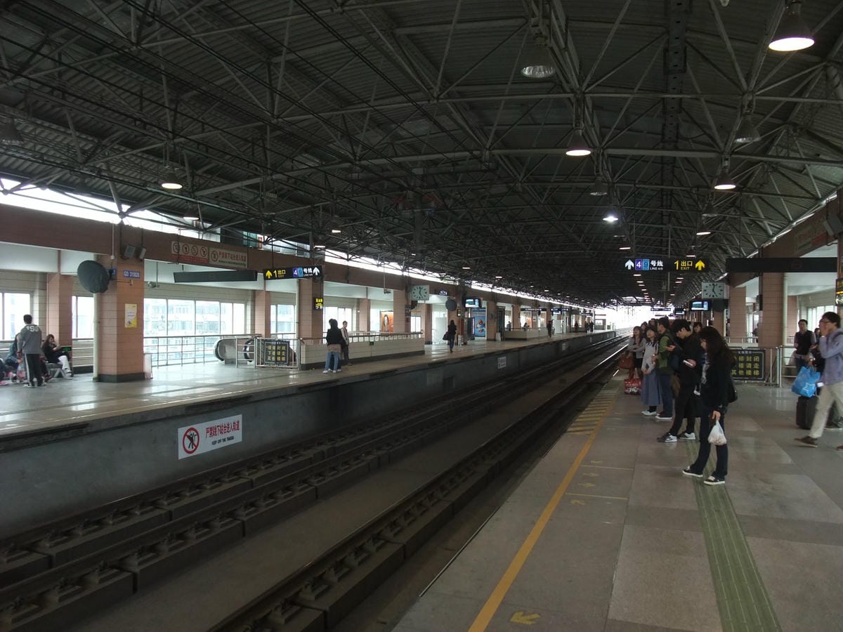 DSCF0032