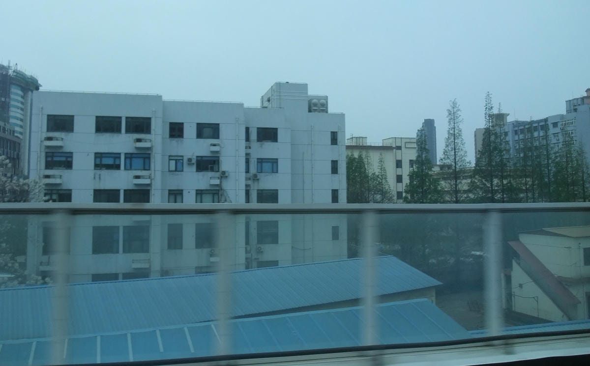 DSCF0039