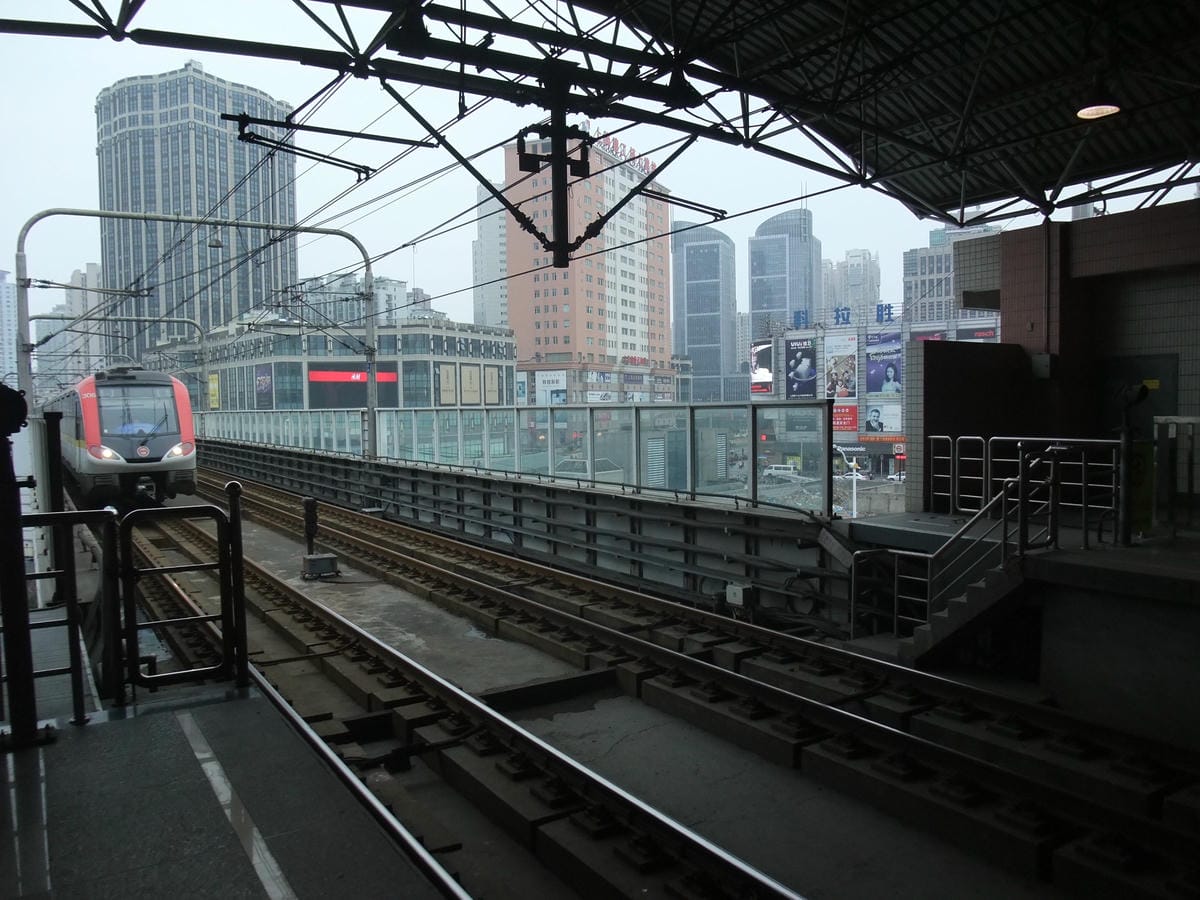 DSCF0036