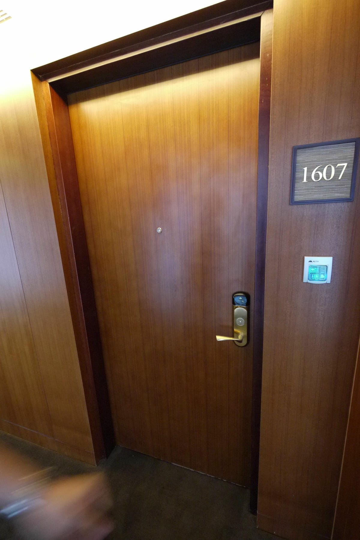 P1140861