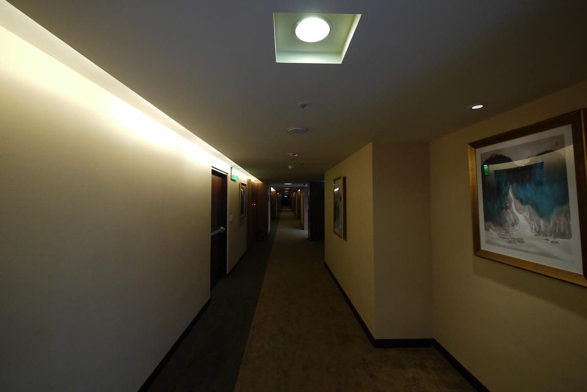 P1140858