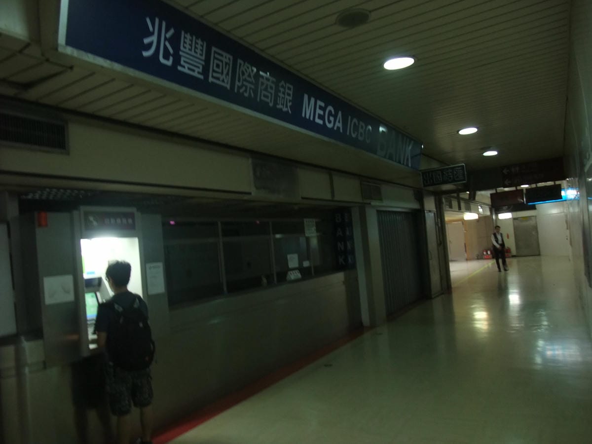 DSCF3320 DSCF3320