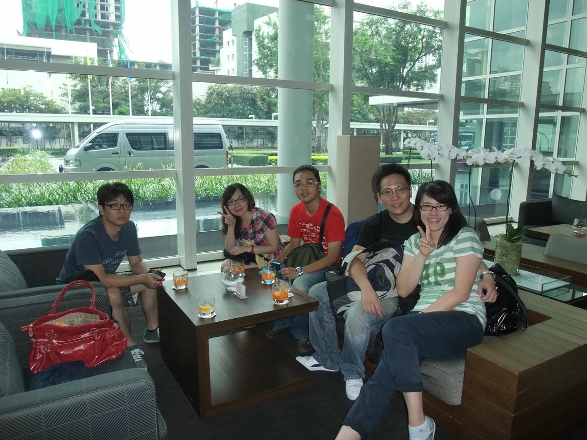 DSCF3584