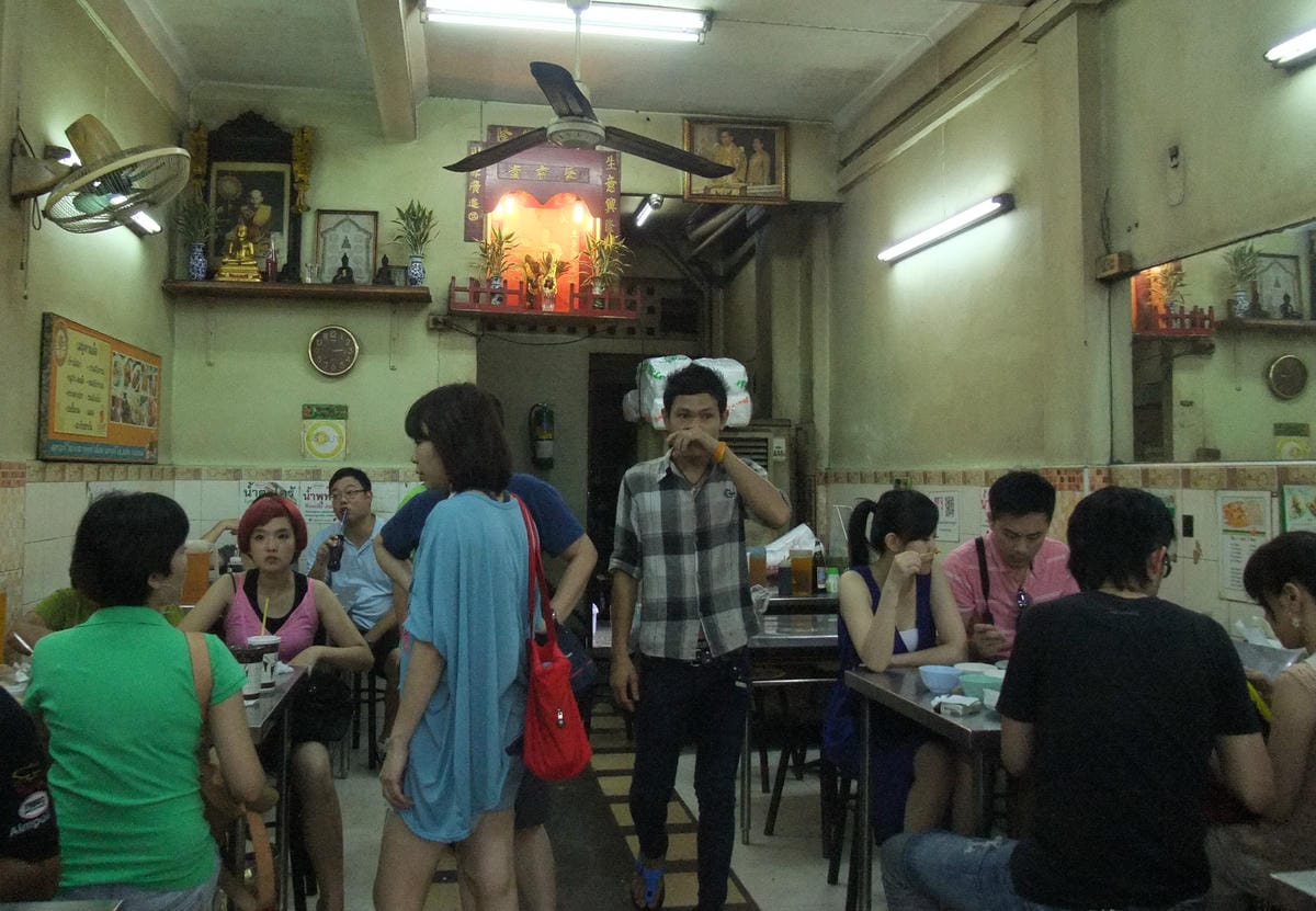 DSCF3620-3 DSCF3620-3