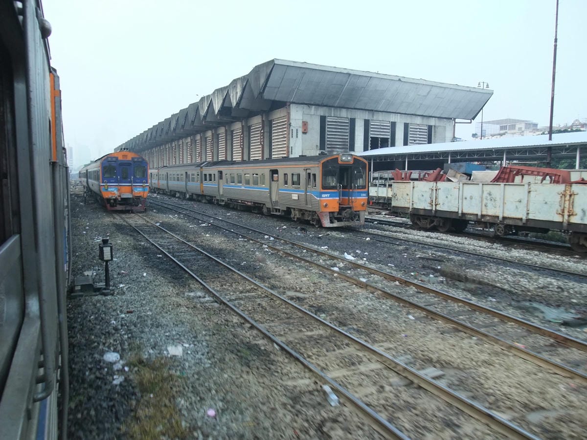 DSCF4515-3