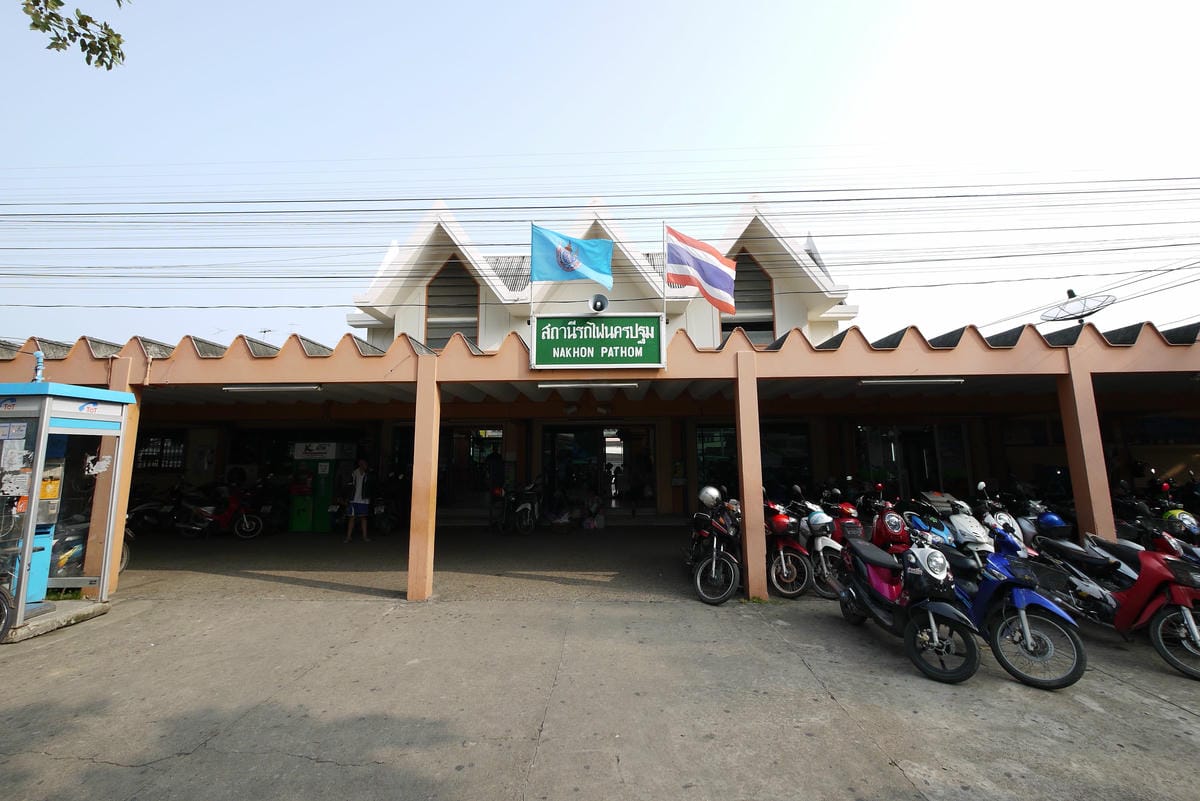 DSCF4528-2