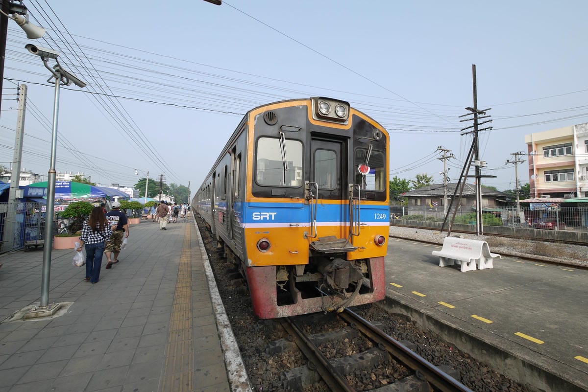 DSCF4554-1