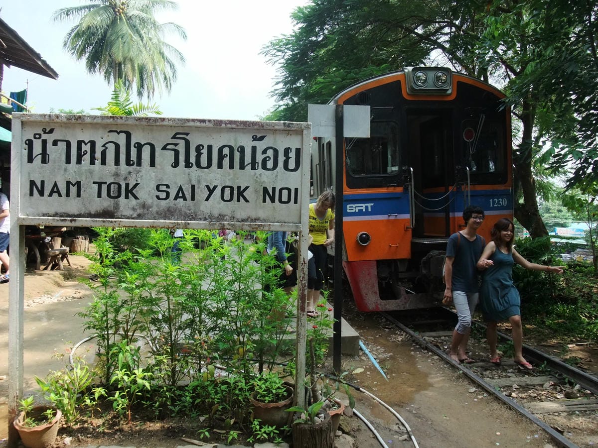 DSCF4736-1
