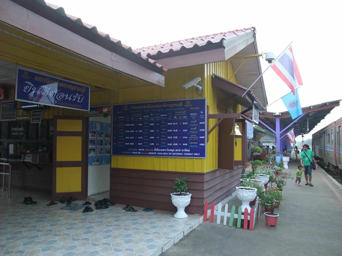 DSCF4787-1