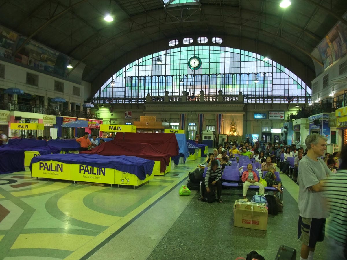DSCF4481