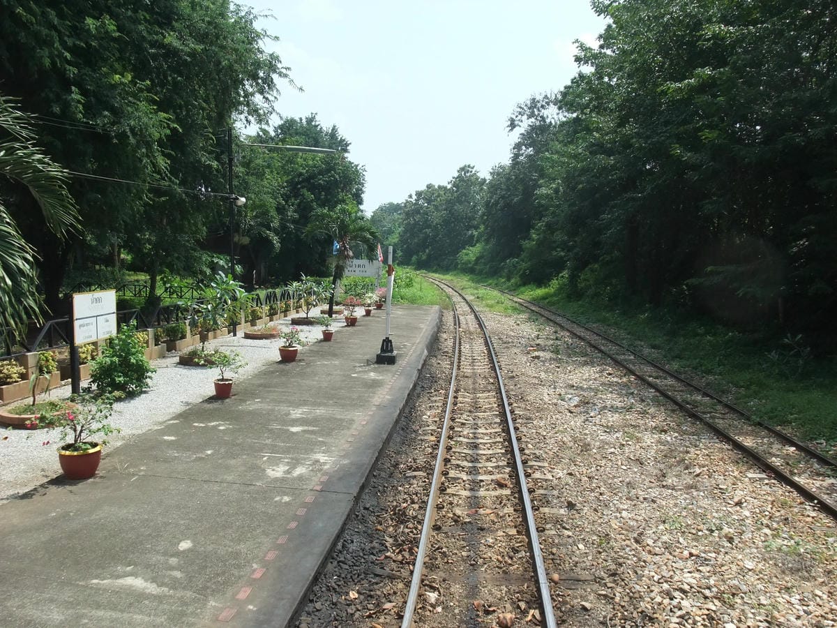 DSCF4660-1