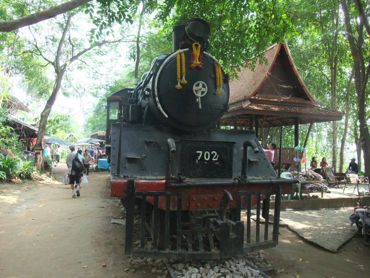 DSCF4731-3